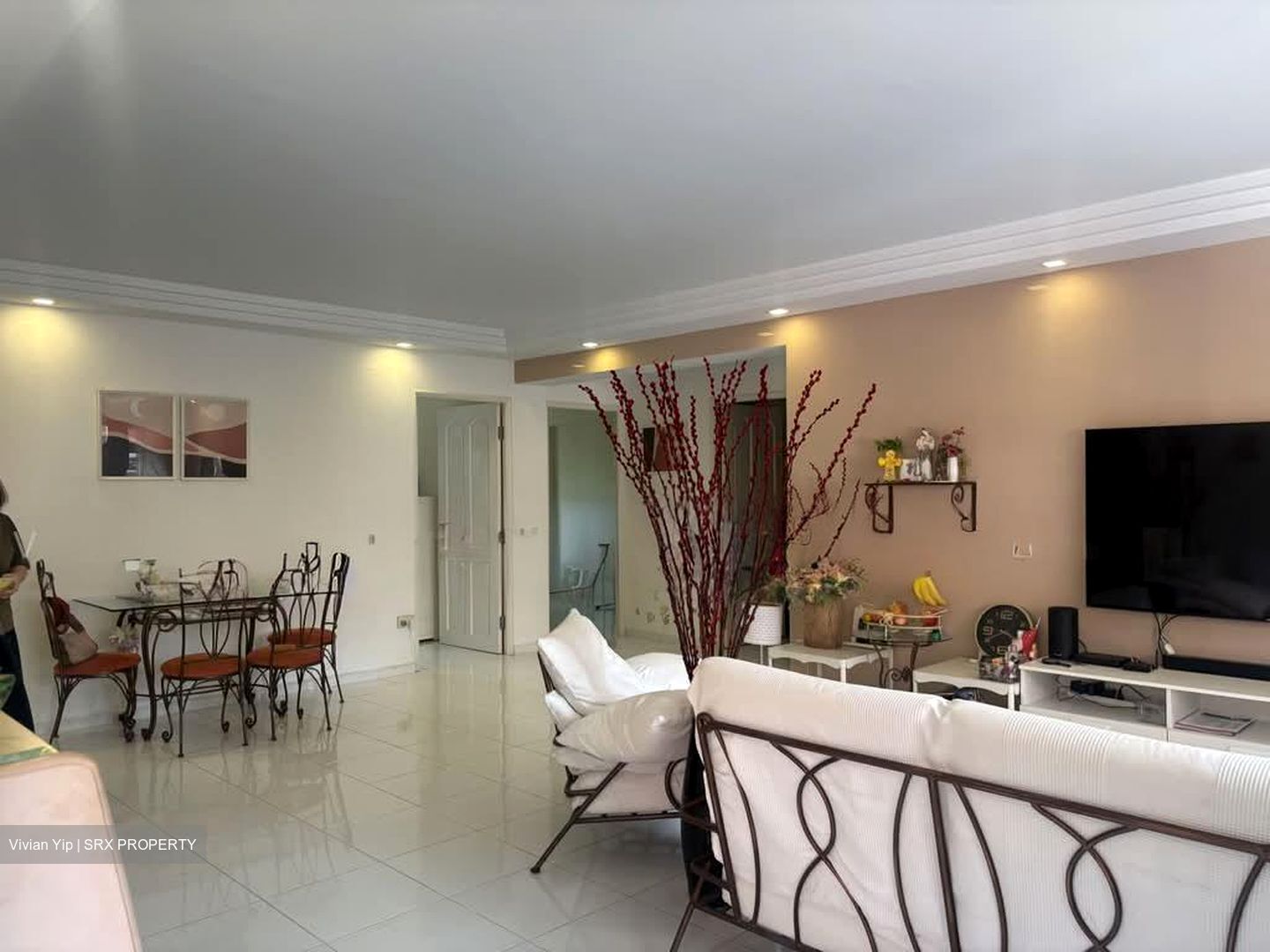 Blk 326 Tampines Street 32 (Tampines), HDB Executive #602945781